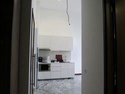 eCO (D16), Condominium #470398881
